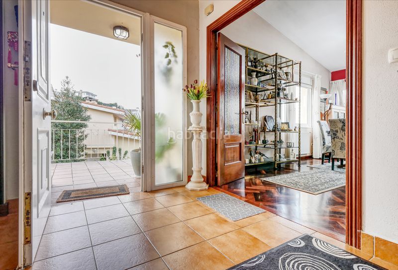 Foto d1a8a887-df12-40f3-b4aa-07b353e13d29. Semi detached house in rúa antonio casares rodríguez 33 in Coruña (A)