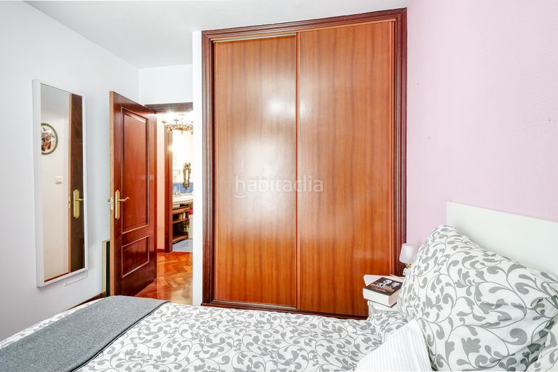 Foto da0541d7-2040-43e7-9fc7-5d957c22aa00. Semi detached house in rúa antonio casares rodríguez 33 in Coruña (A)