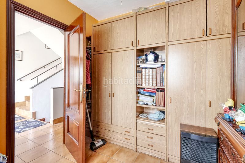 Foto dbfe8bcd-339b-4055-b900-e2455619d985. Semi detached house in rúa antonio casares rodríguez 33 in Coruña (A)