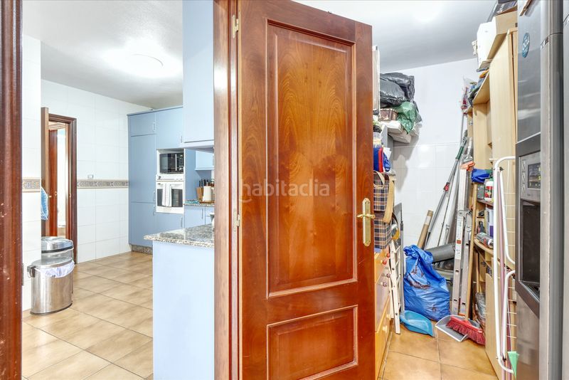 Foto ffa22f60-d3ac-422a-a5ec-32f4b718d42b. Semi detached house in rúa antonio casares rodríguez 33 in Coruña (A)