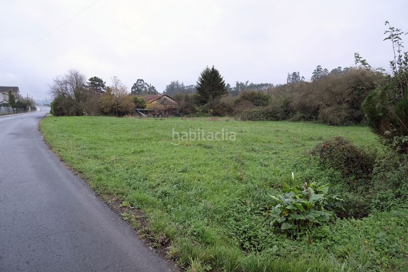 Foto 2241d1c8-b0f2-4ffa-8112-c236a24f09d6. Terreny residencial a dp-2104 59 a Cerceda