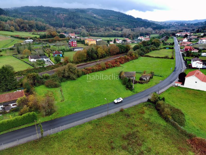Foto a891d463-4f4f-44b2-98e7-7355a63c1e15. Terreny residencial a dp-2104 59 a Cerceda