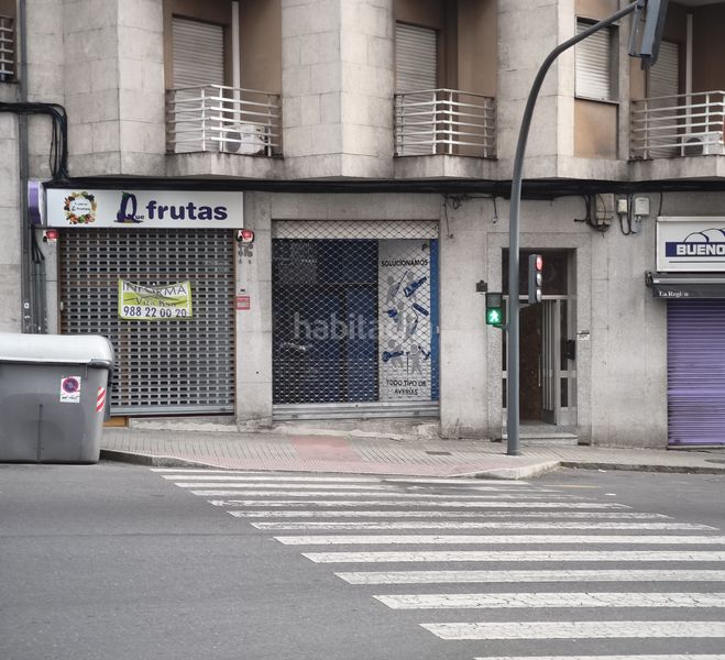 Foto 54c61940-08be-4301-872a-57ab77d38c8f. Pis amb calefacció a Posío Ourense