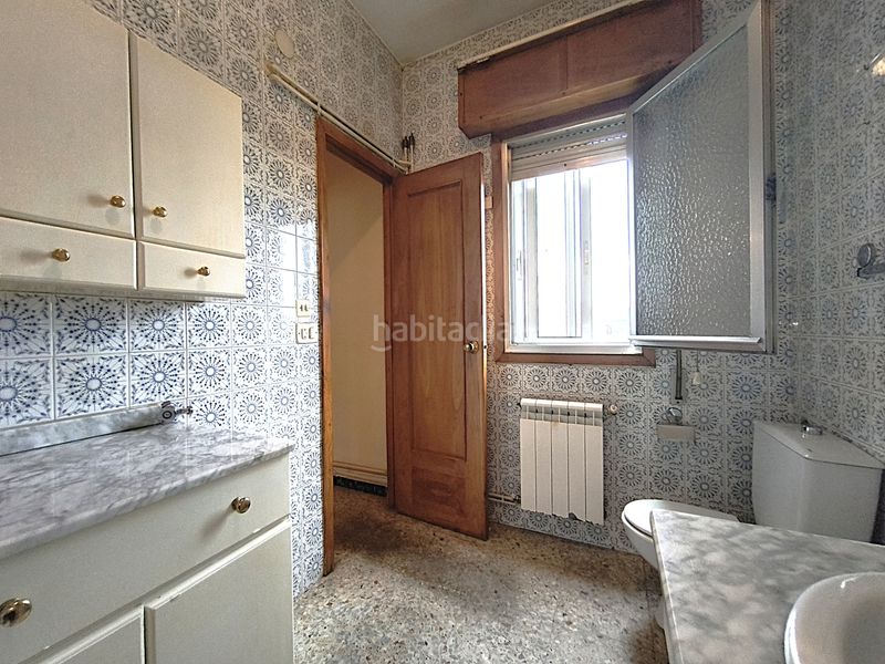 Foto 9f78ee8c-26e6-460d-b0cc-760b222a9c23. Pis amb calefacció a Posío Ourense