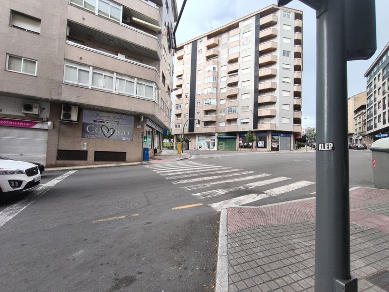 Foto d83a416a-e0e0-4146-9491-7bd5c5c26a6b. Pis amb calefacció a Posío Ourense