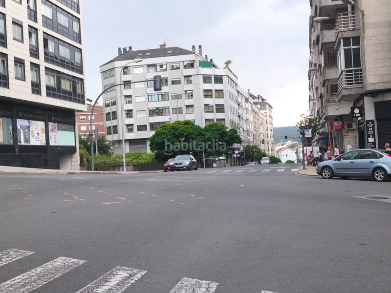 Foto ec0318b3-421a-4a05-82f4-fd13355a7573. Pis amb calefacció a Posío Ourense