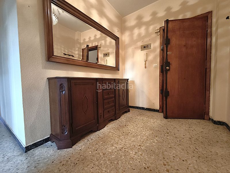 Foto f873b3e4-68b9-4002-9233-70d3746e1c1f. Pis amb calefacció a Posío Ourense