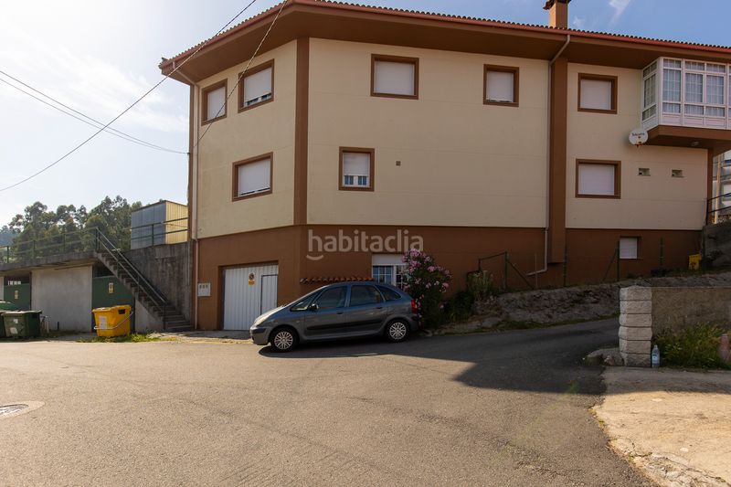 Foto 4b5d9b1d-a38f-46ab-9ecf-9fcefe873c67. Xalet amb calefacció aparcament a Pobra do Caramiñal (A)