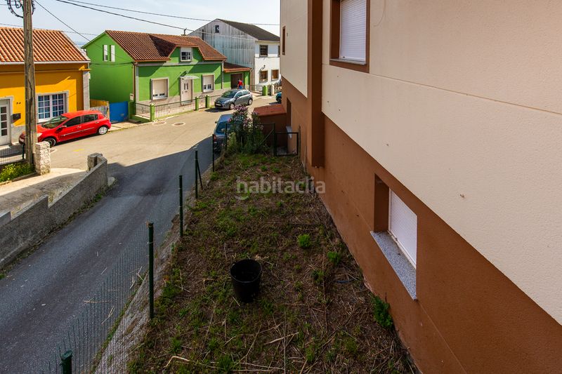 Foto d923b79d-a344-49a1-b9a0-96420d5c7960. Xalet amb calefacció aparcament a Pobra do Caramiñal (A)