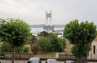 Pis  Rúa maestranza 26. Piso en venta en cl maestranza 26, a coruña