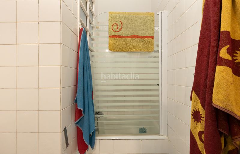 Foto b7b6aaf0-d43a-4458-a7d8-909fa1fdb491. Pis a Ciudad Vieja Coruña (A)