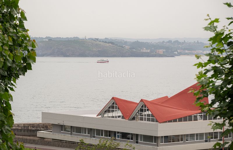 Foto bbf95500-45ff-43d5-92c4-99890910cd22. Pis a Ciudad Vieja Coruña (A)