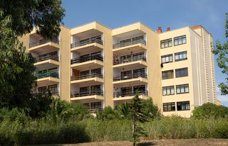 Pis  Rúa aguieira 1. Piso en venta en aguieira 1, oleiros