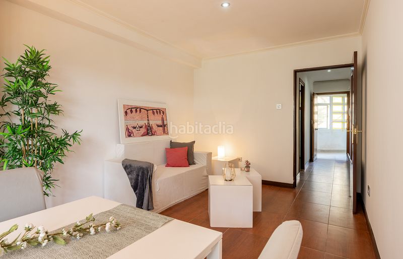 Foto 542f3d79-6721-4c43-99b1-77e6f8621ea8. Pis a rúa aguieira 1 a Dorneda Oleiros