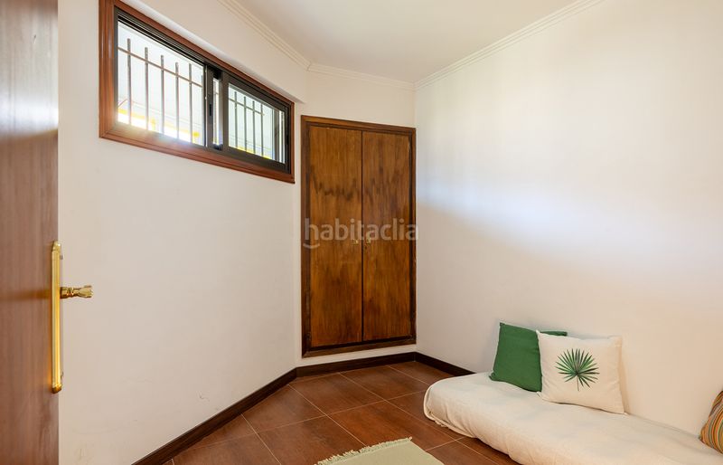 Foto a3ae3d1e-cd17-4ed1-8658-2bf91e479cf5. Pis a rúa aguieira 1 a Dorneda Oleiros