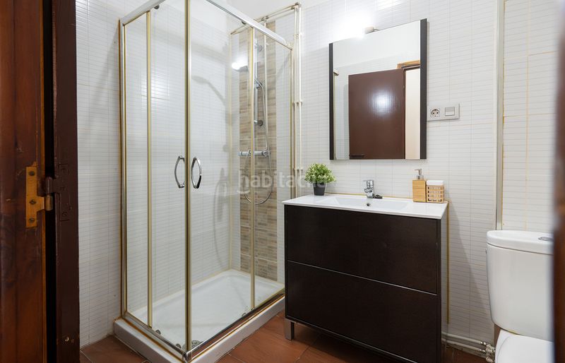 Foto f54ca10b-001c-4a86-b10d-c75501793412. Pis a rúa aguieira 1 a Dorneda Oleiros