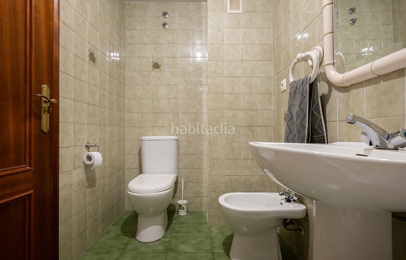 Foto 150bdf16-49a5-4db9-990f-455fea0e0037. Pis a Agra del Orzán - Ventorrillo Coruña (A)