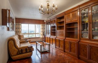 Appartamento  Rúa alcalde jaime hervada 35. Piso en venta en calle alcalde jaime hervada 35, a coruña