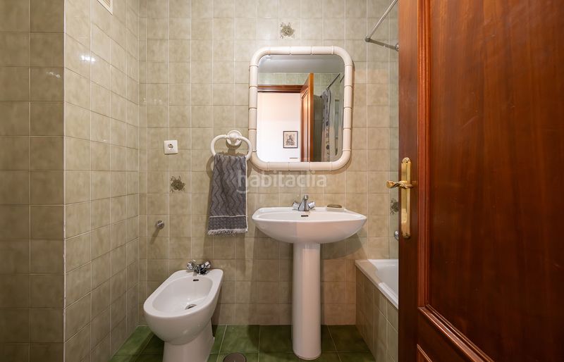 Foto d6aeb45d-53ab-49da-bf11-fb39af01524c. Pis a Agra del Orzán - Ventorrillo Coruña (A)