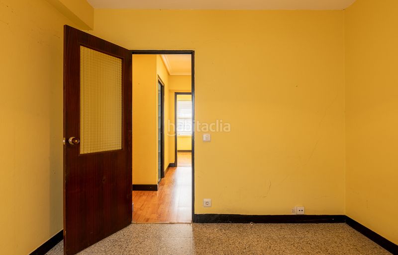 Foto a7faec9e-f260-45ef-9021-ee97d7281e74. Pis a Ciudad Vieja Coruña (A)