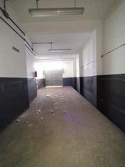 Local commercial en Monte Alto - Zalaeta - Atocha. Orillamar. bajo de 330 metros con infinidad de posibilidades