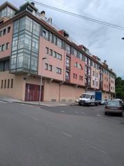Local Comercial a Betanzos. Local conmercial en el centro de betanzos