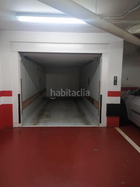 Foto 87f9ba91-9e49-4a82-82a8-c63080a67990. Pis amb calefacció a Ensanche Coruña (A)
