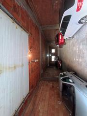Local Comercial en Os Mallos. Oportunidad de inversin