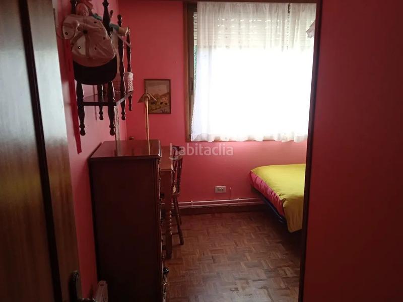 Foto 23854b1a-6842-486e-a051-5ea491c37b0a. Casa amb calefacció a Bergondo