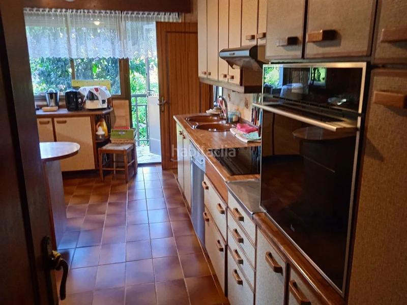 Foto 4aa3d817-7c29-4b65-8757-20b6fe836131. Casa amb calefacció a Bergondo