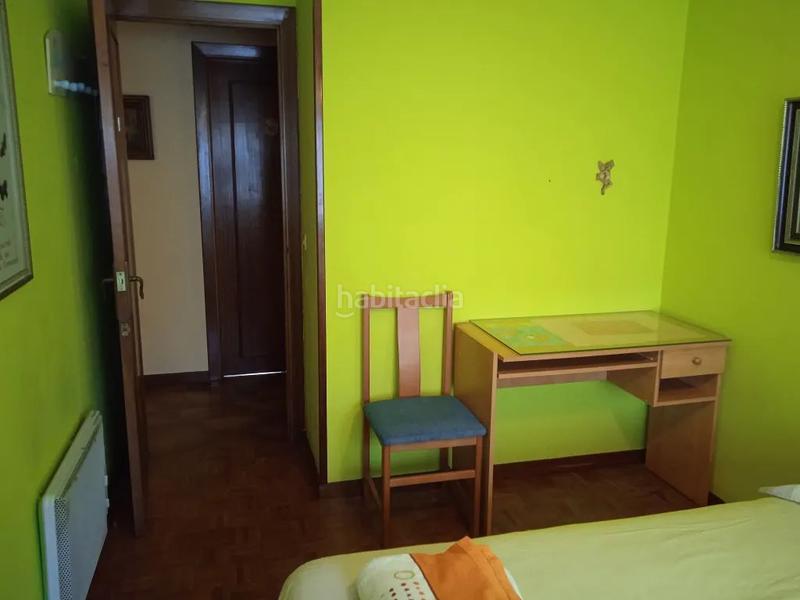 Foto 77f38f2b-39c5-48d0-b5b5-34f673e0ed89. Casa amb calefacció a Bergondo