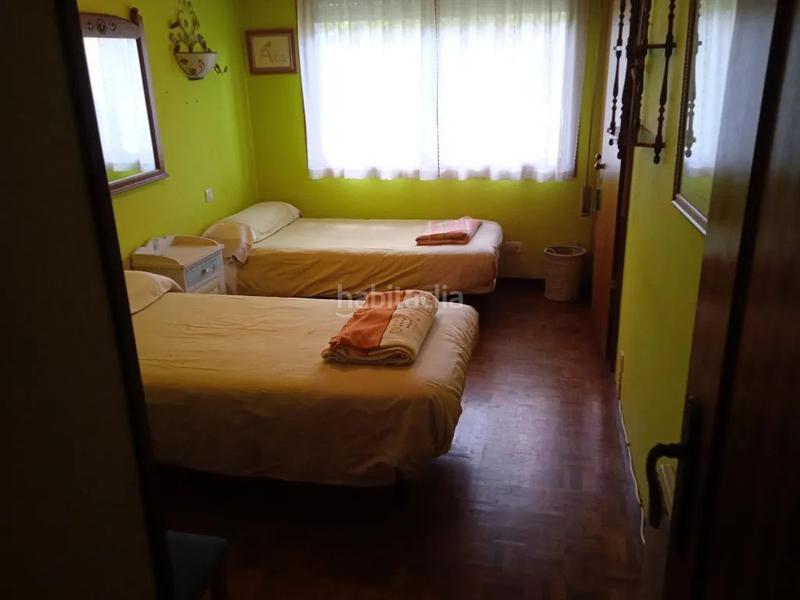 Foto 819161d2-d40d-4442-b41f-2b7e8214d037. Casa amb calefacció a Bergondo