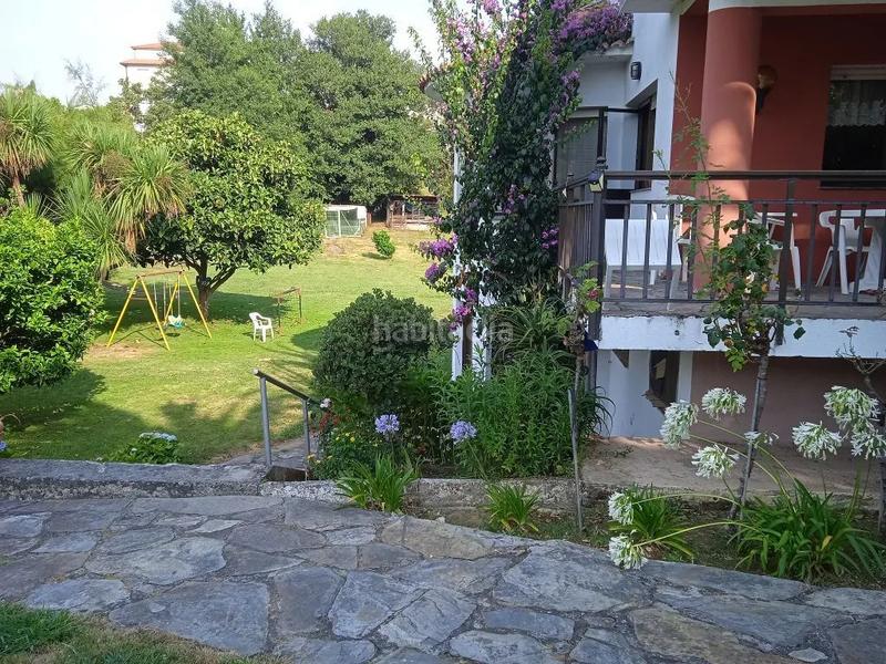 Foto b25ec0ac-78e0-4031-93f6-9248ef134f6b. Casa amb calefacció a Bergondo