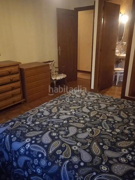 Foto e5c60870-d14a-480c-9640-7212416466c5. Casa amb calefacció a Bergondo