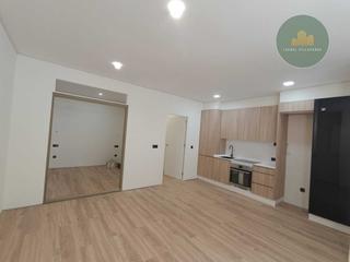 Apartament a Cambre. Oportunidad única!