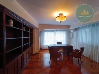 Rent Office space in Ensanche. Local comercial en san andrés totalmente reformado