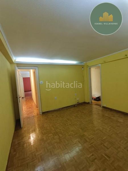 Foto 091a9a78-d7c1-4bf2-a740-0bf0f3b02476. Piso rebajado! piso en venta a pocos metros de la plaza de pontevedra en Coruña (A)