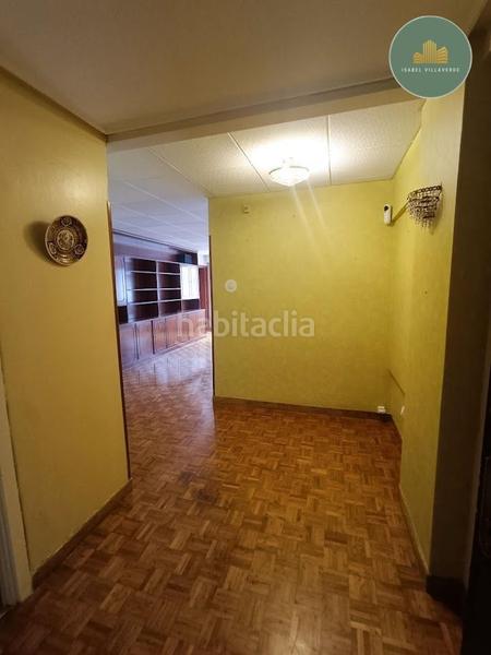 Foto 37043b68-5a48-4ff6-95fe-9c214f5b1e21. Piso rebajado! piso en venta a pocos metros de la plaza de pontevedra en Coruña (A)