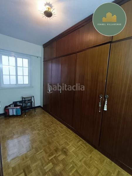 Foto 8db3ec3c-067a-4ae7-979b-155b96c89c51. Piso rebajado! piso en venta a pocos metros de la plaza de pontevedra en Coruña (A)