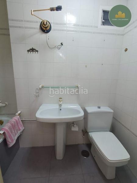 Foto 9a5fb234-c4d6-4c42-a924-c7fa01858d1b. Piso rebajado! piso en venta a pocos metros de la plaza de pontevedra en Coruña (A)