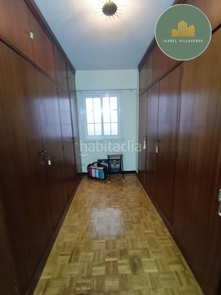 Foto b15a378f-7801-4cb8-a757-cf9d2ec01429. Piso rebajado! piso en venta a pocos metros de la plaza de pontevedra en Coruña (A)