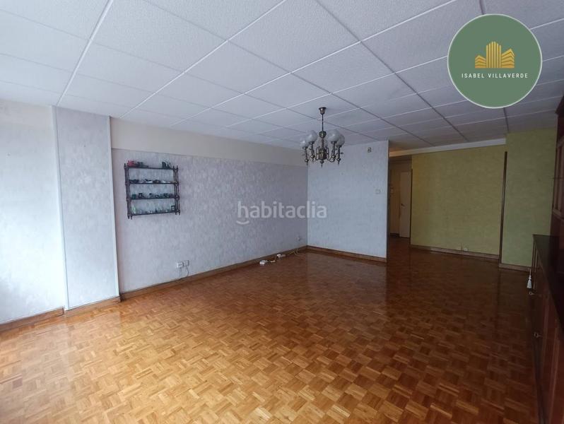 Foto f71d14ee-609f-4540-a613-3201aa372265. Piso rebajado! piso en venta a pocos metros de la plaza de pontevedra en Coruña (A)