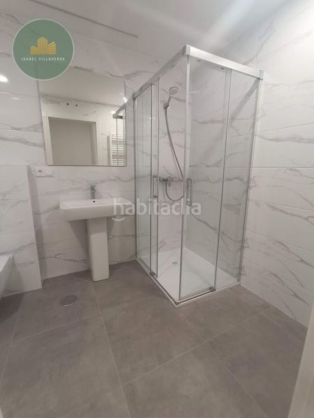 Foto b2f17b00-25d2-42c3-b0aa-8f4de7d4049b. Lloguer pis amb calefacció a San Pablo - Juan Flórez Coruña (A)