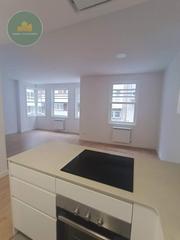 Location Appartement à San Pablo - Juan Flórez. Estrena piso en alquiler