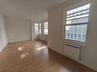 Location Appartement à San Pablo - Juan Flórez. Estrena piso en alquiler