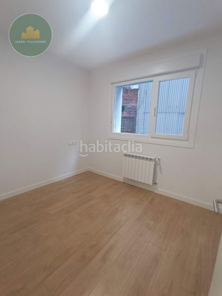 Foto 1cf8cacd-a222-4239-879e-98e527d3a7ff. Rent flat with heating in San Pablo - Juan Flórez Coruña (A)