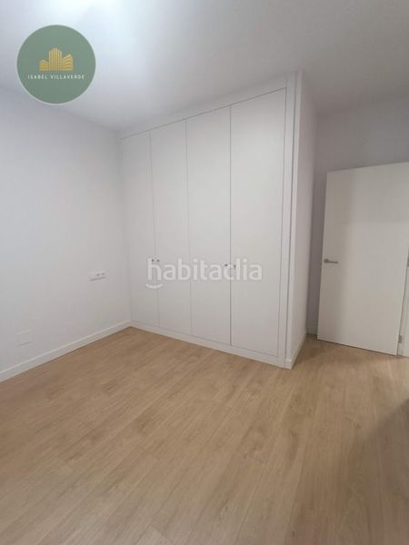 Foto 2c5e528c-8514-4336-abac-646153ac728b. Rent flat with heating in San Pablo - Juan Flórez Coruña (A)
