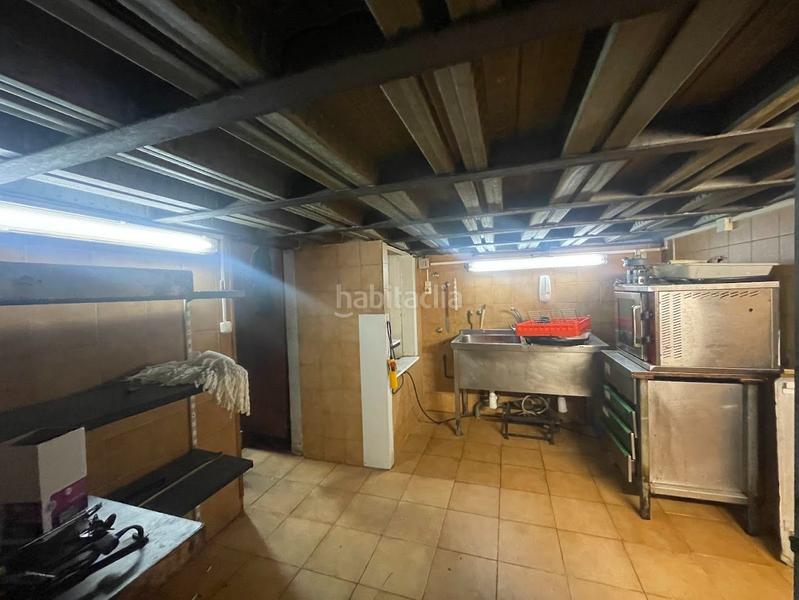 Foto 2177525c-ee77-4619-b249-91849295b927. Locale commerciale in Someso - Matogrande Coruña (A)