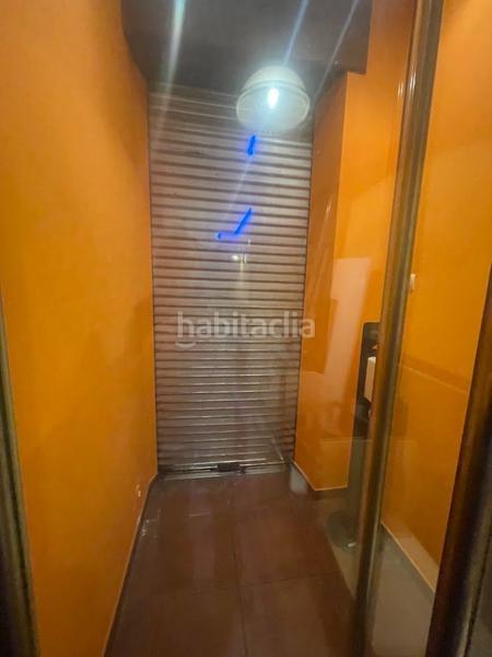 Foto 2981c7a8-9d8c-4efc-b1b6-c53f5b0d1a37. Locale commerciale in Someso - Matogrande Coruña (A)