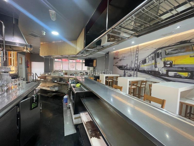 Foto 3e58c1b1-5e7c-4005-b928-5f703131f976. Locale commerciale in Someso - Matogrande Coruña (A)